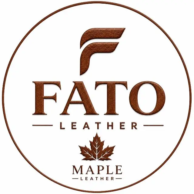 Fato Leather